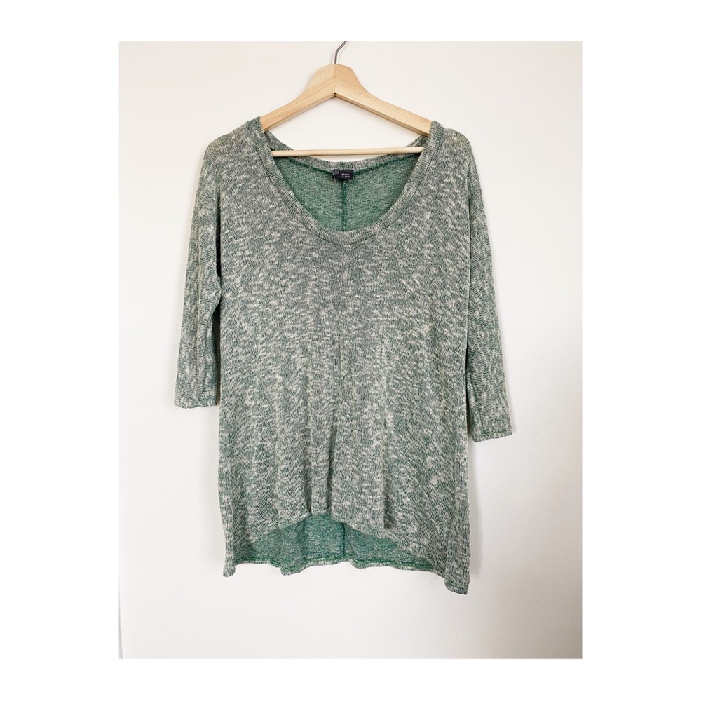 Sparkle and Fade Women’s Sweater